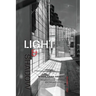 Light and Shadow: Minds Shine Bright International Creative Writing Anthology
