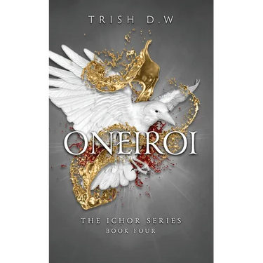 Oneiroi