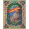 The Night Before Christmas