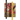 The Book of Seventy