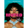 Muted