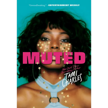 Muted