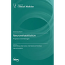 Neurorehabilitation: Progress and Challenges
