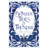 Between Tides & Thunder