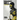 Development Hell: The NXT Story