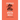 Epidemics and the Modern World