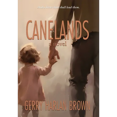 Canelands