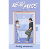 Near Miss