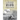 The Random Local History Reader: Fun Stuff for the Inquiring Mind