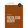 Practical Design Discovery
