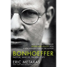 Bonhoeffer: Pastor, Martyr, Prophet, Spy