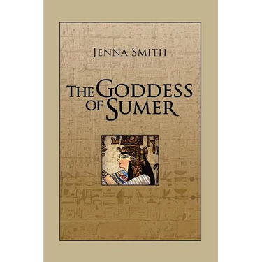 The Goddess of Sumer