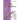 Polyphony, Volume 1