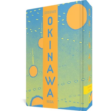 Okinawa