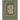 The Little Small Red Hen: An Antique Children's Book for Antique Children to Color