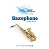 Saxophone