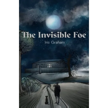 The Invisible Foe