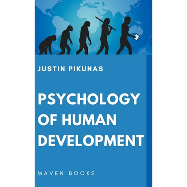Psychology of Human Development