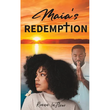 Maia's Redemption