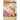 Kamisama Kiss, Vol. 17