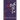 Both Of Em': Volume 1