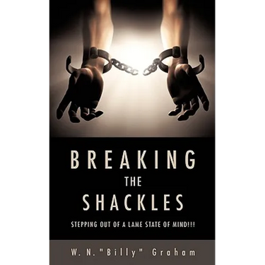 Breaking the Shackles