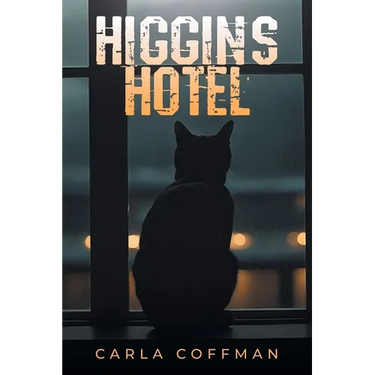 Higgins Hotel