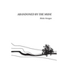 Abandoned by the Muse