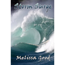 Storm Surge