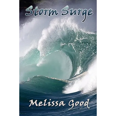 Storm Surge
