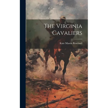 The Virginia Cavaliers
