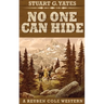 No One Can Hide