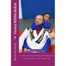 Victory Within Defeat: Brazilian Jiu Jitsu Training and Competition for People Who are Not Competitive