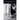 Without Woman or Body