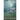 Inside Silence