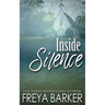 Inside Silence