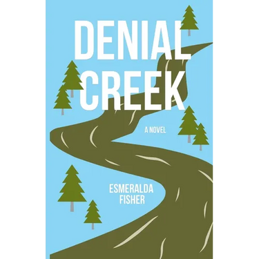 Denial Creek