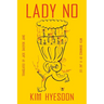 Lady No