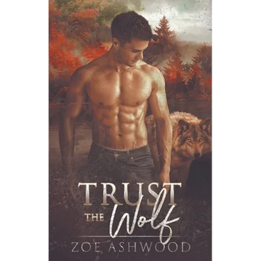 Trust the Wolf