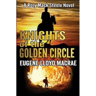 Knights of the Golden Circle