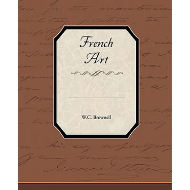 French Art