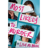 Most Likely to Murder