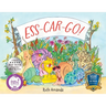 Es-CAR-Go!