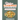 Vintage Casserole Forgotten Recipes: A Retro Cookbook That Will Bring Back Irresistible Breakfast and Dinner Casseroles From the Past