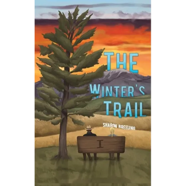 The Winter's Trail