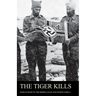 The Tiger Kills India's Fight in the Middle East & North Africa