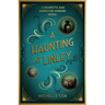 A Haunting at Linley: A Henrietta and Inspector Howard Novel, 7