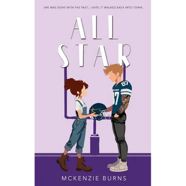 All Star