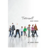 Tattersall: Short Stories