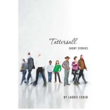 Tattersall: Short Stories